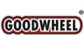 Goodwheel
